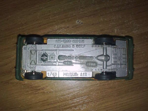 Зображення