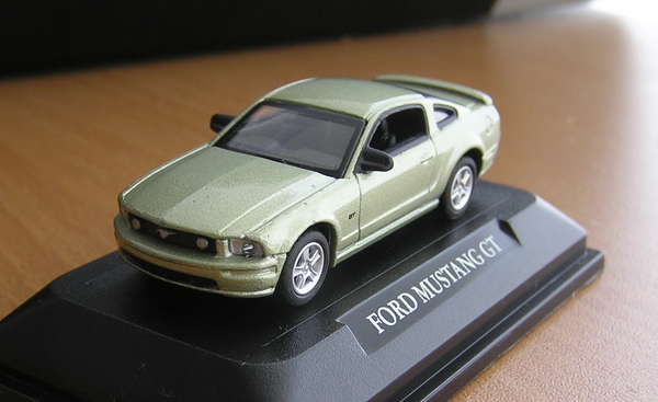 Зображення