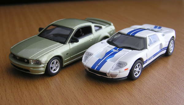 Зображення