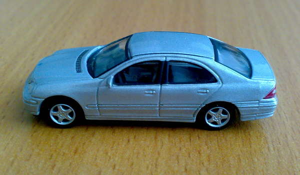 Зображення