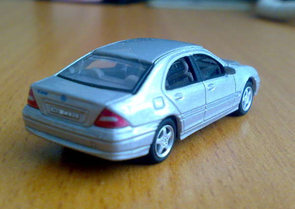 Зображення