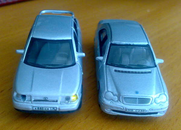 Зображення