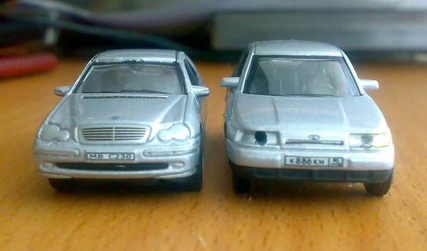 Зображення