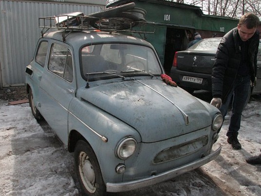 Зображення