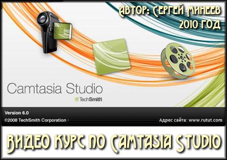 -best.pro � ������ ����� ����