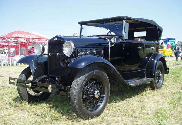 Зображення