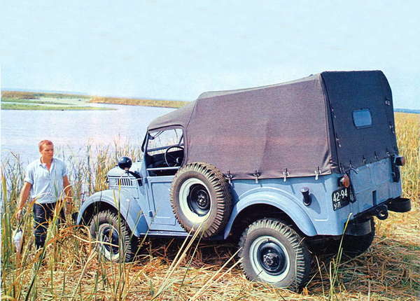 Зображення