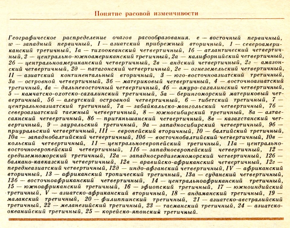 Алексеев становление человечества скачать pdf