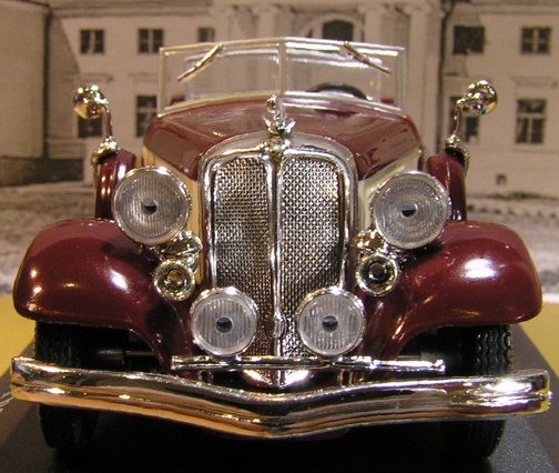 Зображення