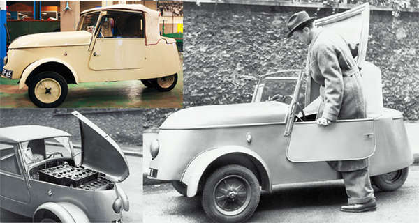 Зображення