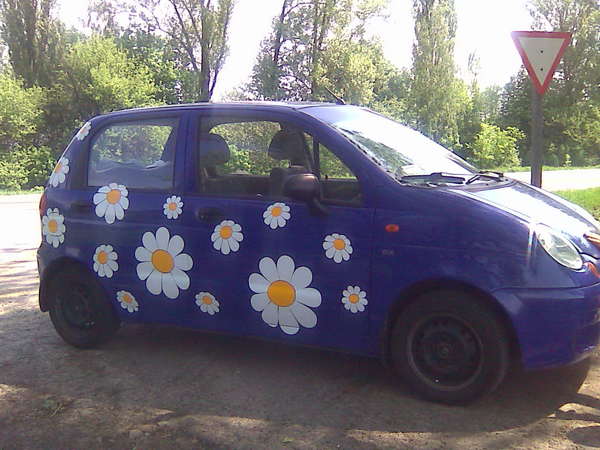 Зображення