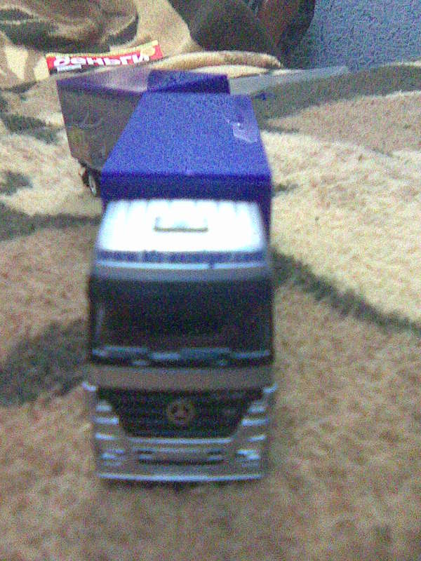 Зображення