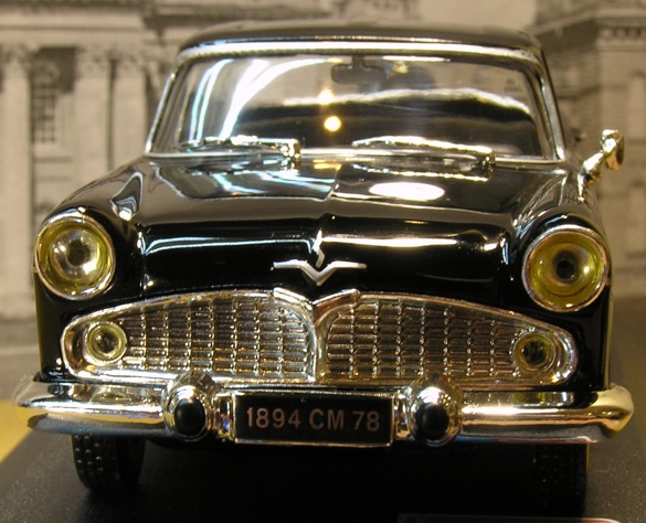 Зображення