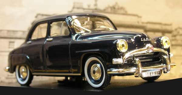 Зображення