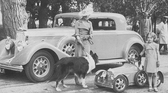 Зображення