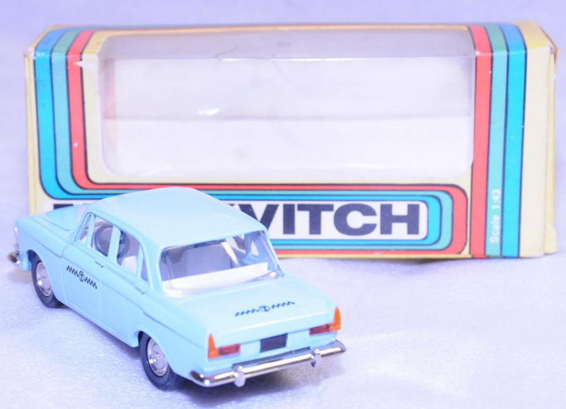 Зображення