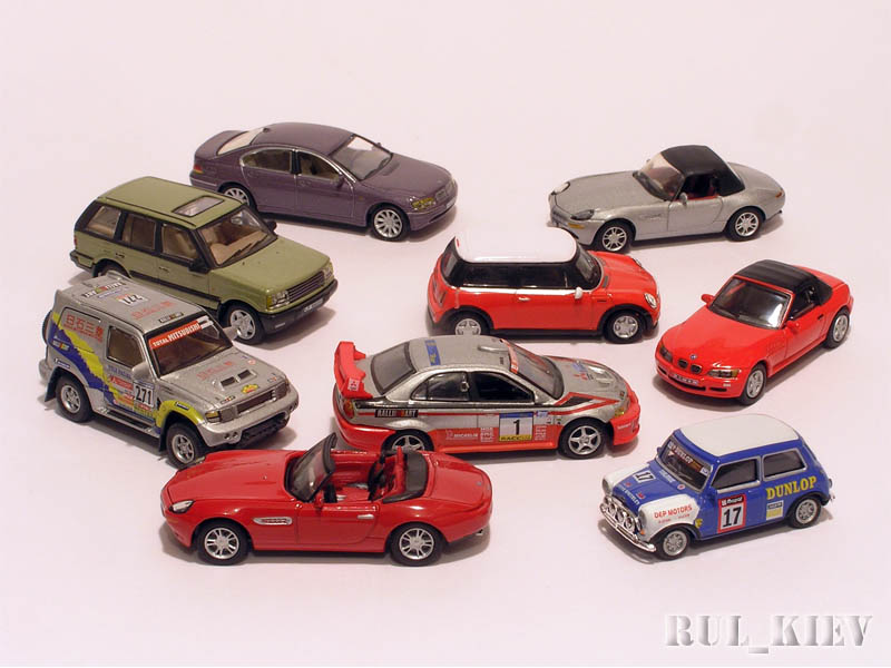 Зображення