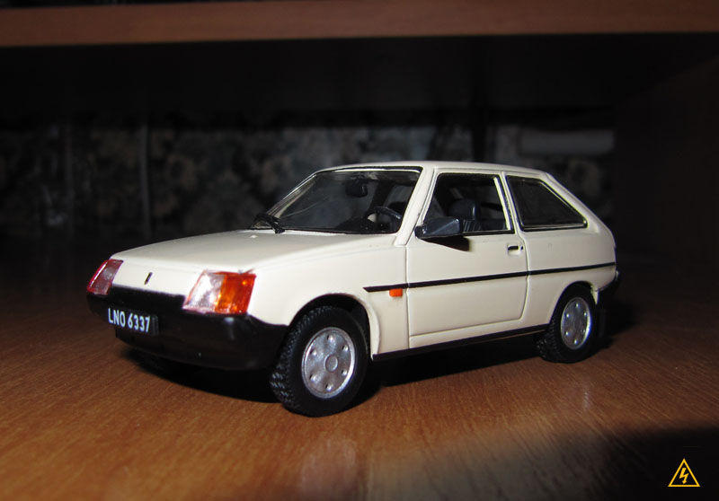 Зображення