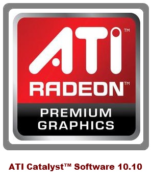 ati radeon 9200 windows 7 driver in Audio Plug-ins for windows (Cache ...