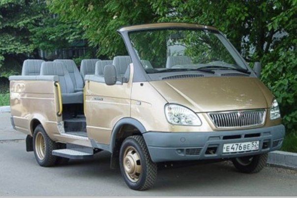 Зображення