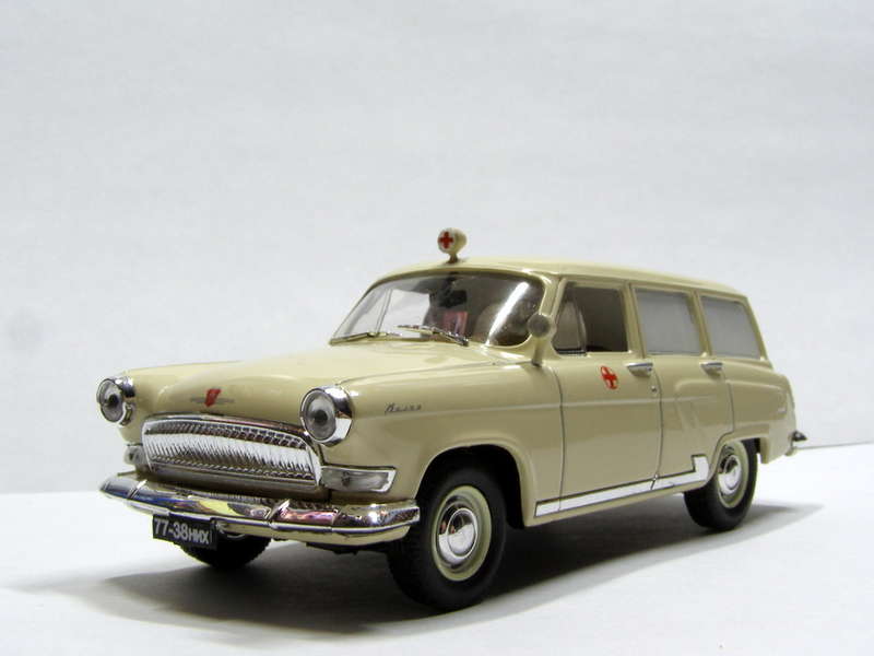 Зображення