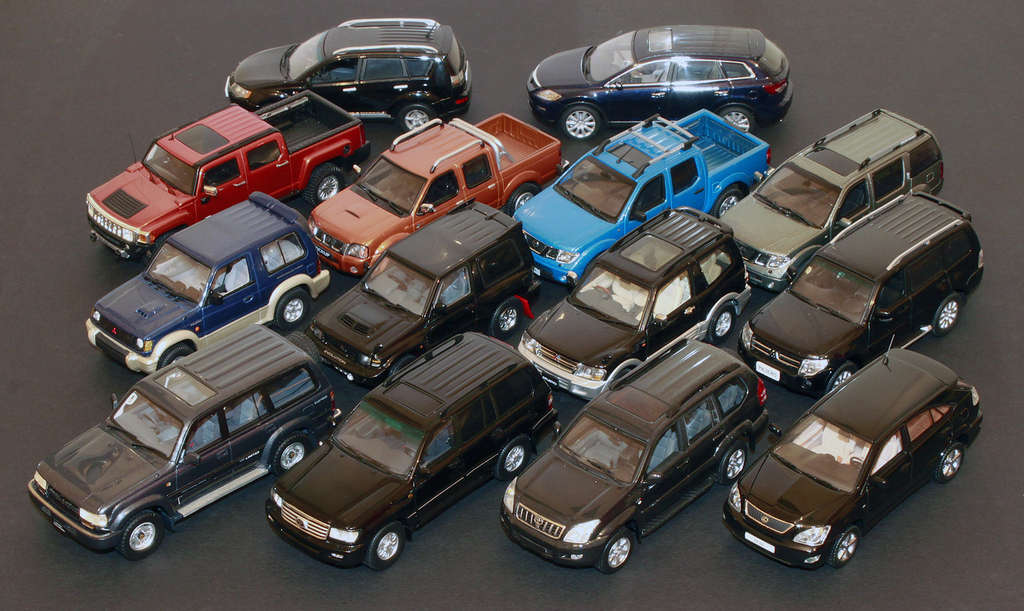 Зображення