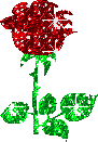http://forumimage.ru/uploads/20101217/12925775405200476.gif