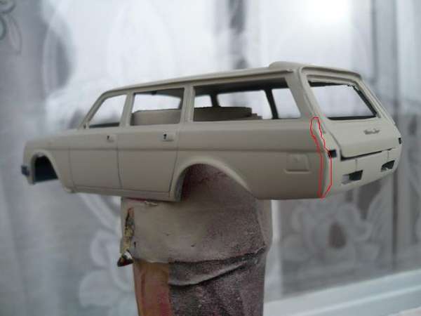 Зображення