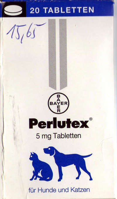 Perlutex  -  11