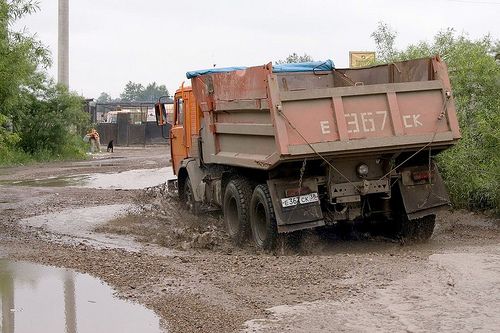 Зображення