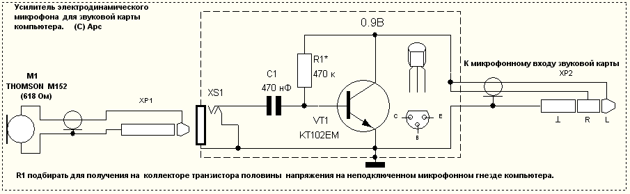 Путь в 3D печать своими руками