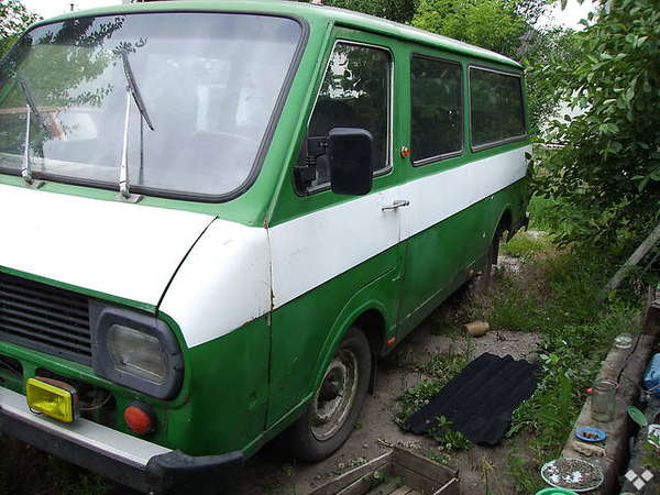 Зображення