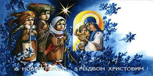 [Зображення: 129439708981009425.jpg]