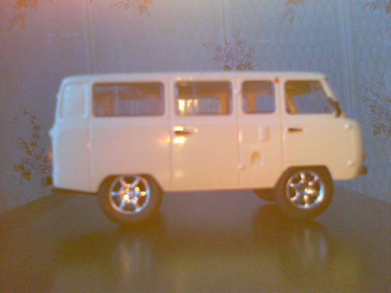 Зображення