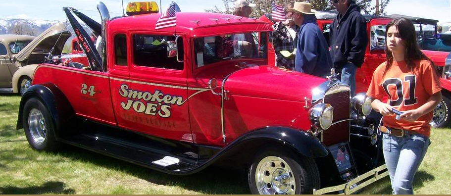 Зображення