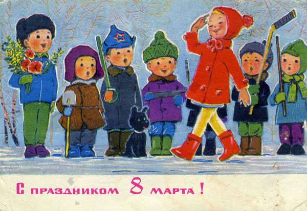 Зображення