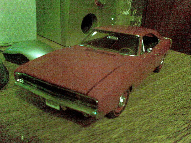 Зображення