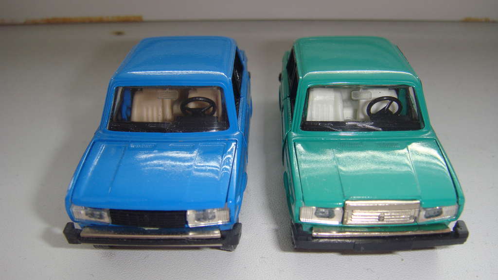 Зображення