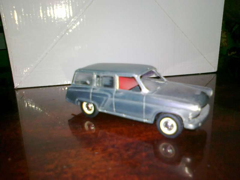 Зображення