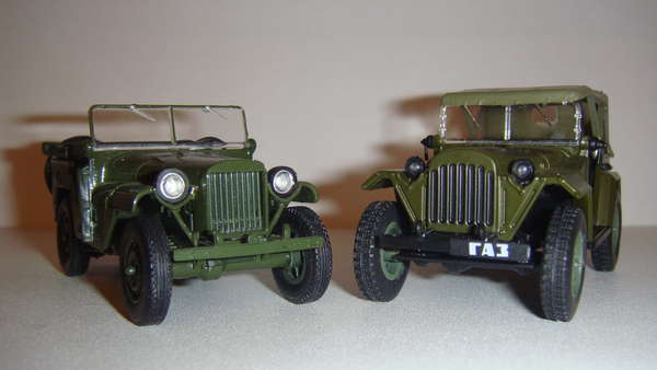 Зображення