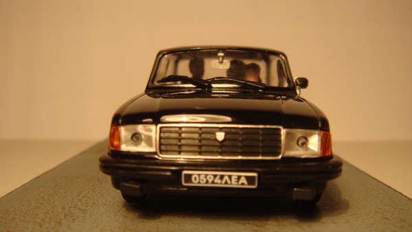 Зображення