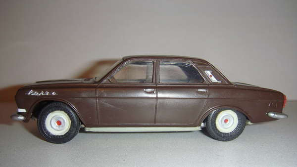 Зображення