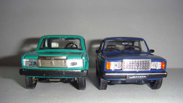 Зображення