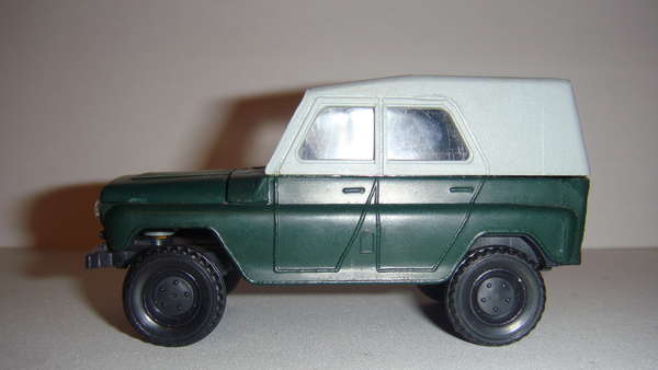 Зображення