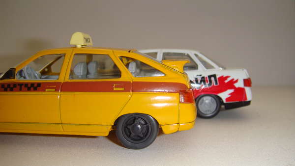 Зображення