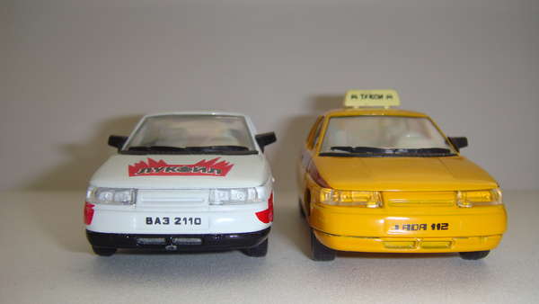 Зображення