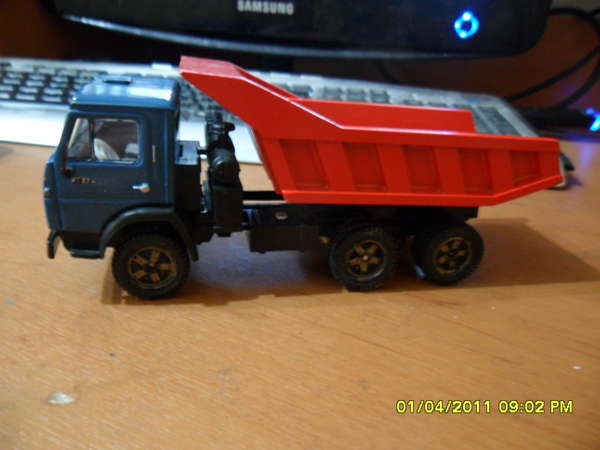 Зображення