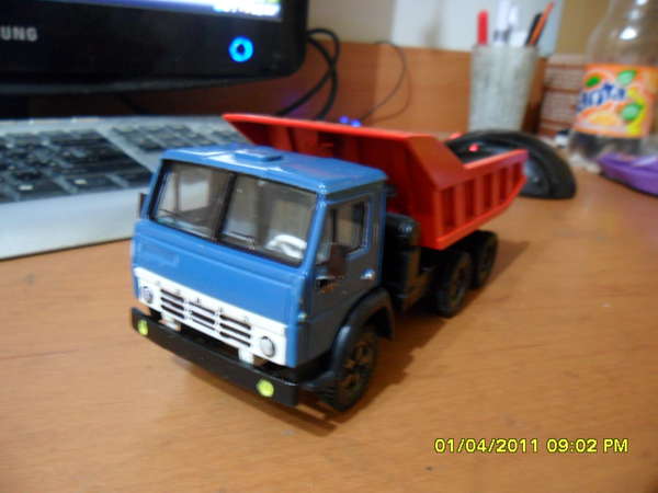 Зображення