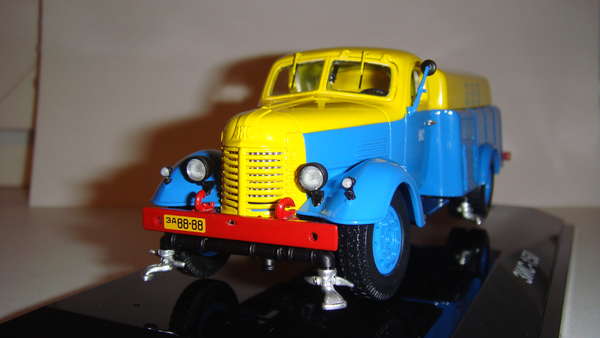 Зображення