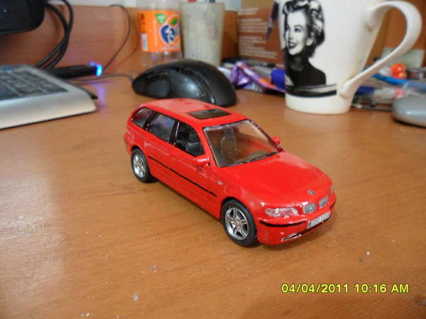 Зображення